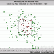 Image for article titled Better Know An Umpire: Paul Schrieber